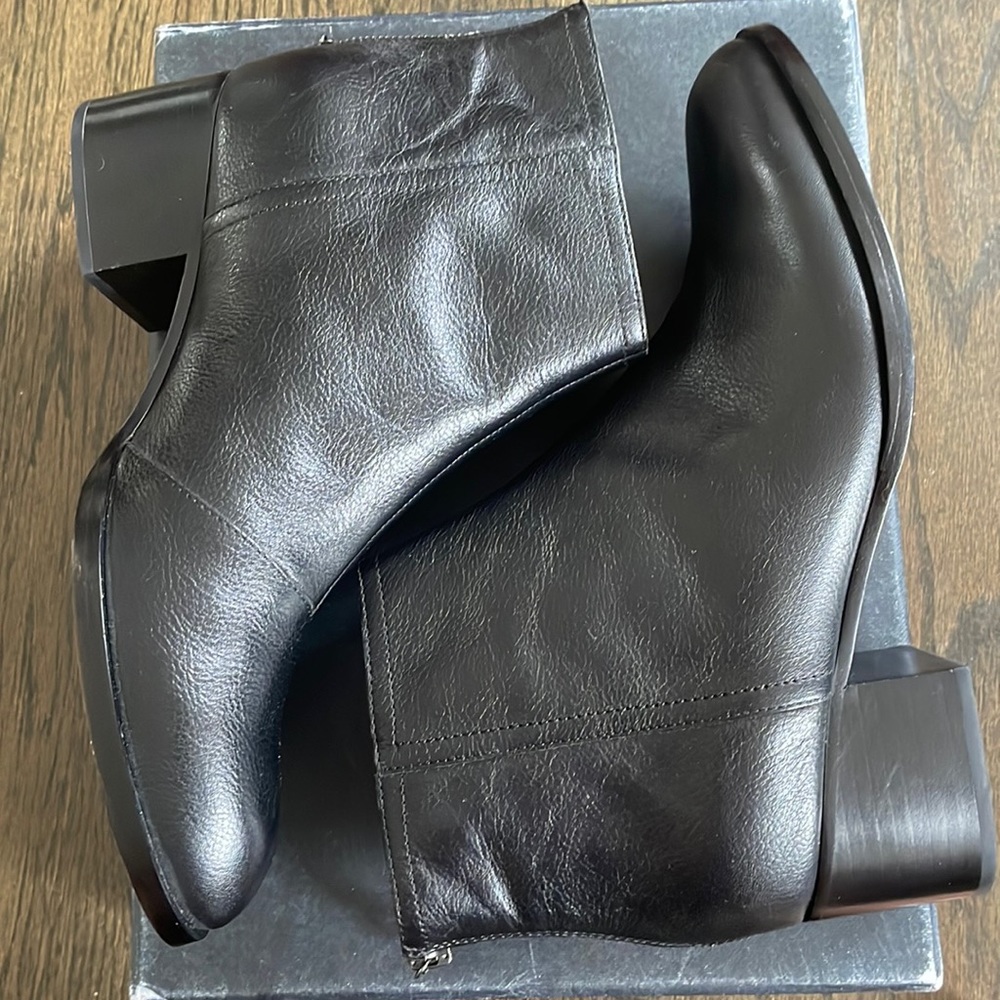 Rag & Bone Wesley Boot - image 2